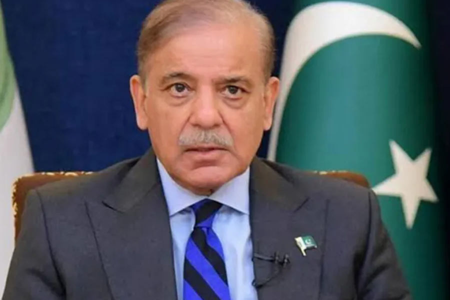 Pakistan turning to the Asian Development Bank for fund after China exits one of the biggest Pakistani project