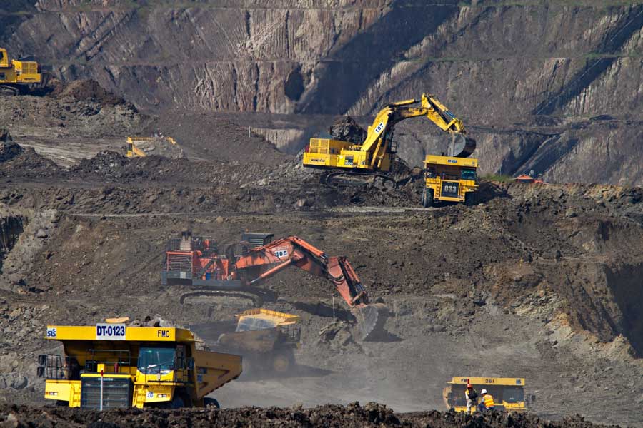 Pakistan turning to the Asian Development Bank for fund after China exits one of the biggest Pakistani project