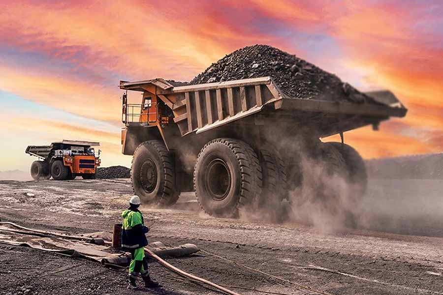 Pakistan turning to the Asian Development Bank for fund after China exits one of the biggest Pakistani project