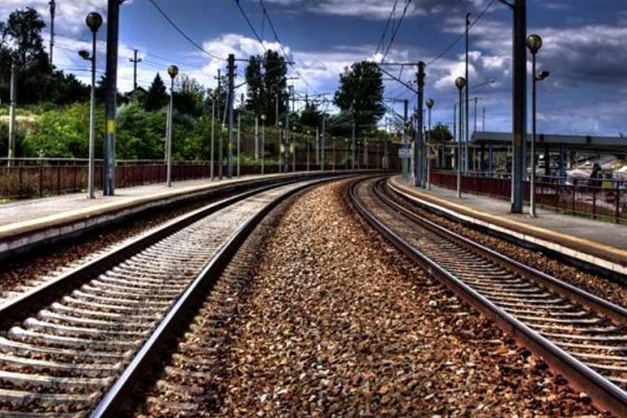 Pakistan turning to the Asian Development Bank for fund after China exits one of the biggest Pakistani project