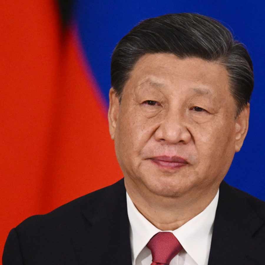 Pakistan turning to the Asian Development Bank for fund after China exits one of the biggest Pakistani project