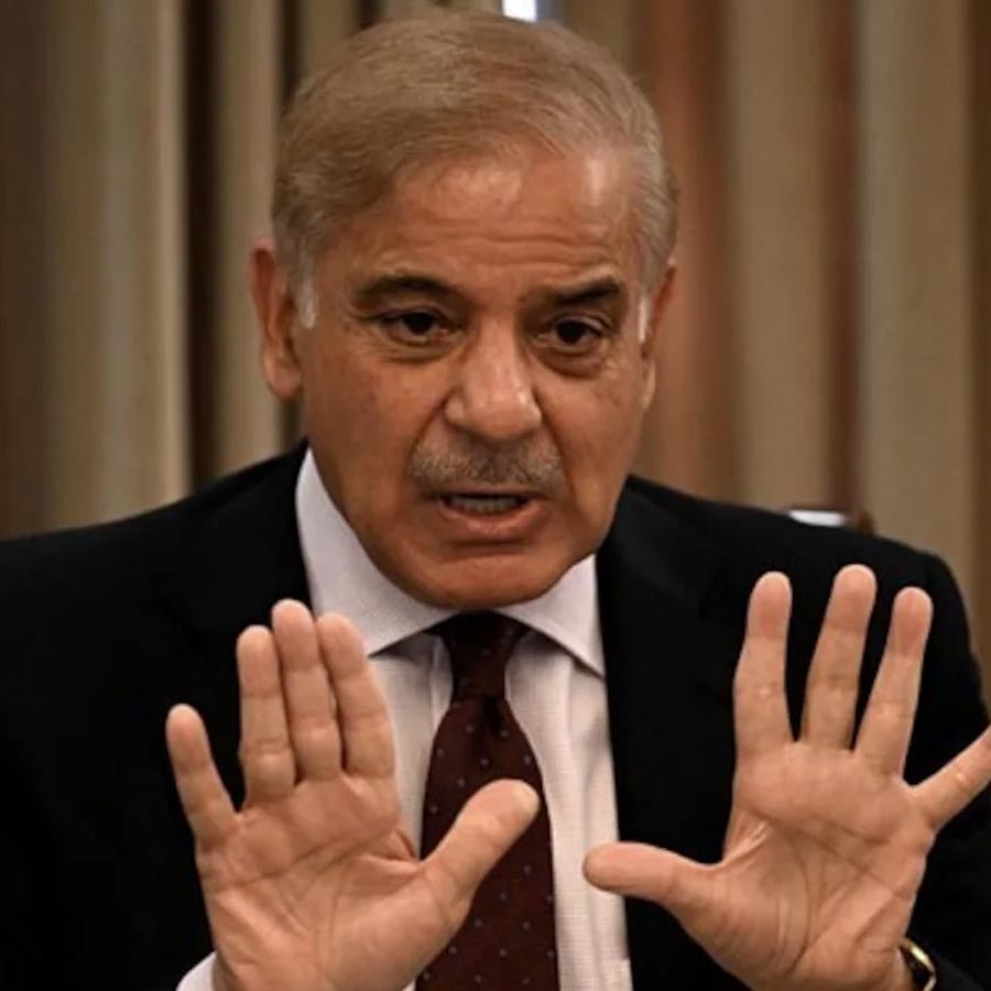 Pakistan turning to the Asian Development Bank for fund after China exits one of the biggest Pakistani project