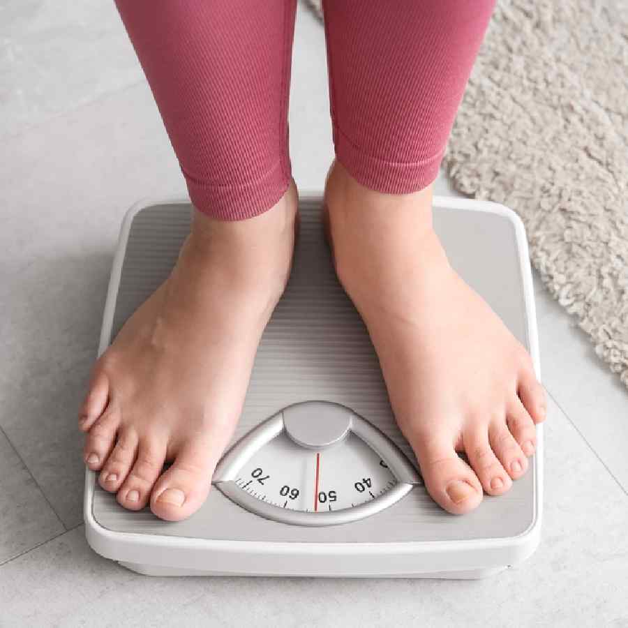 Five mistakes you should avoid while doing keto diet for weight lost dgtl