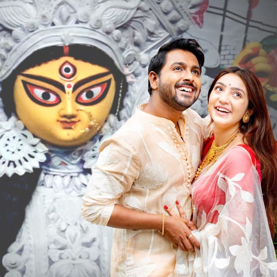 প্রতীকী চিত্র