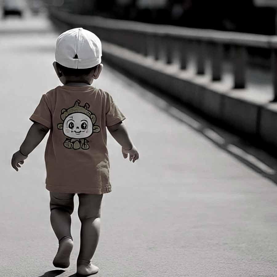 Assam Firm Director, 2 Others Arrested For Boy's Death After Falling In Drain dgtl