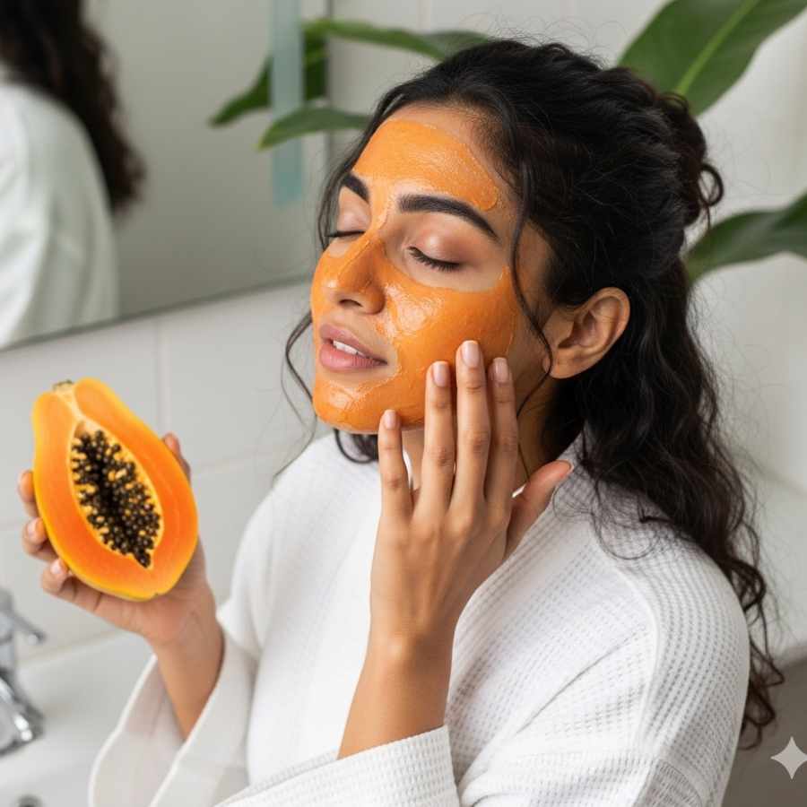 Xojayin BDSM pornosini tomosha qiling