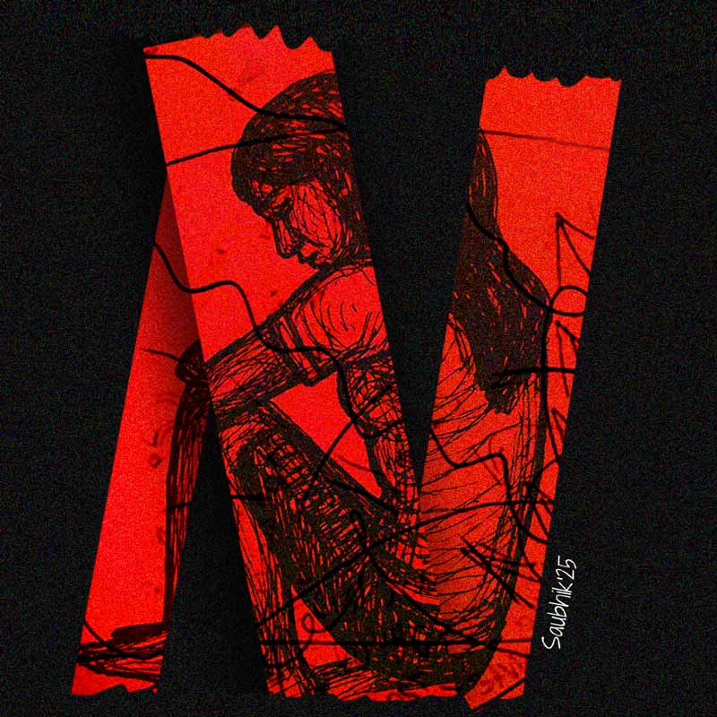 More than a billion people are living with mental health disorders, says WHO report dgtl