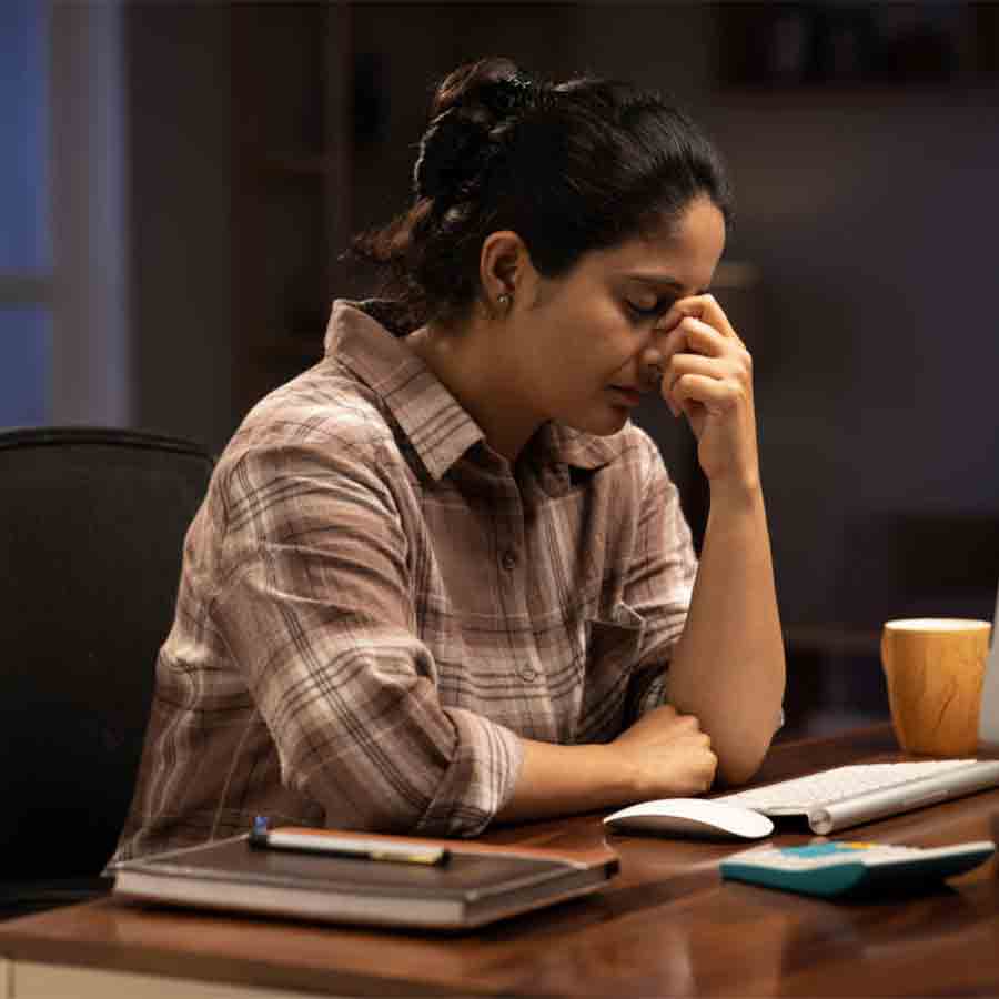 Regulations Night Shift workers need to follow to stay healthy