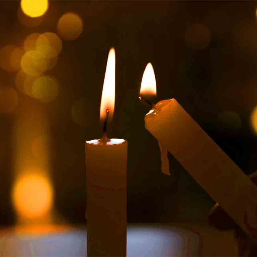 Review of a book on Colonial rule in India authored by Mou Banerjee