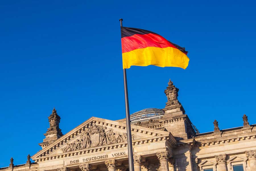 US President Donald Trump gives hint to impose more sanctions on India amid tariff war 