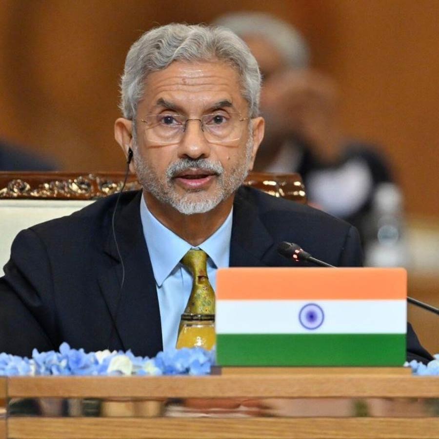 US President Donald Trump gives hint to impose more sanctions on India amid tariff war 