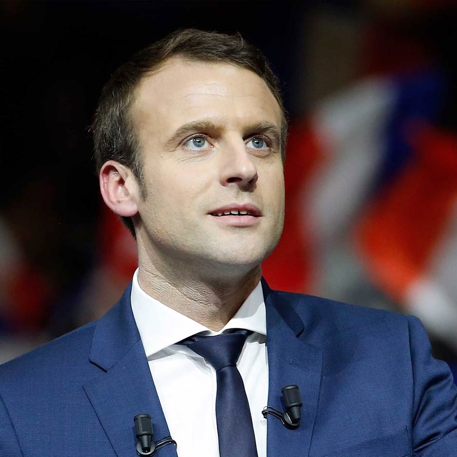 US President Donald Trump gives hint to impose more sanctions on India amid tariff war 