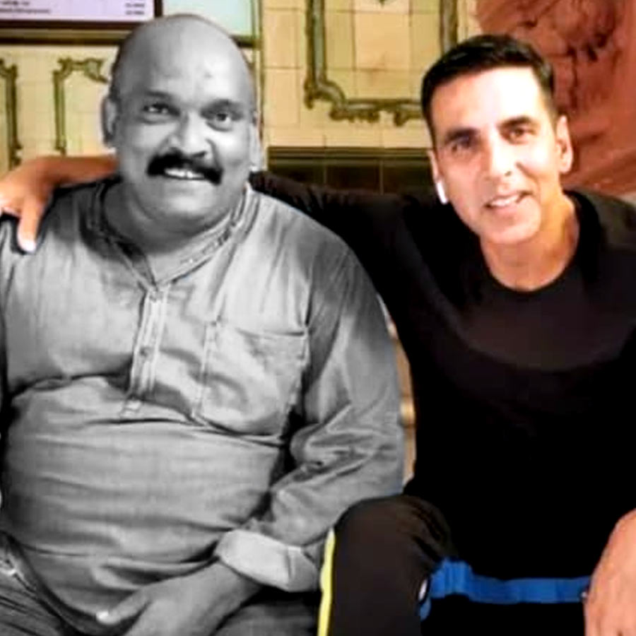 Ashish Warang Death Drishyam And Sooryavanshi Actor Dies At 55 dgtl