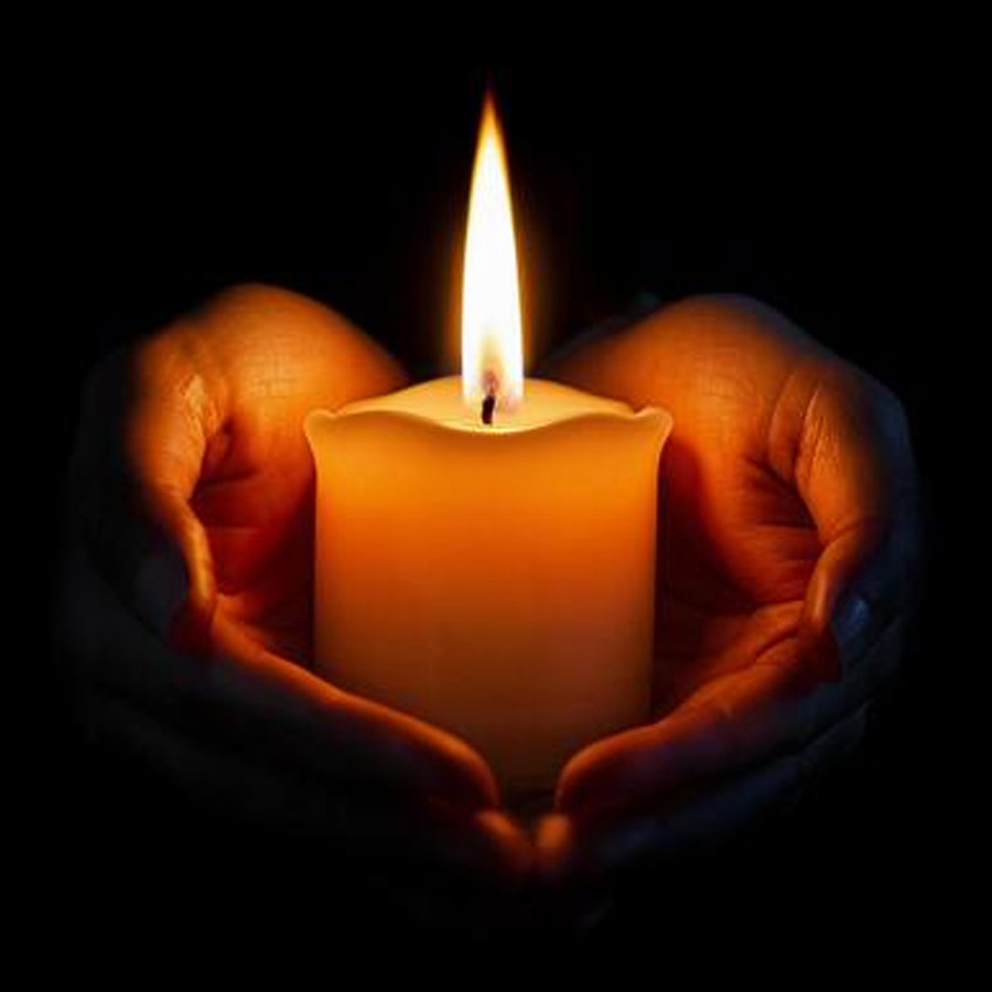 Fertility Rate of India 