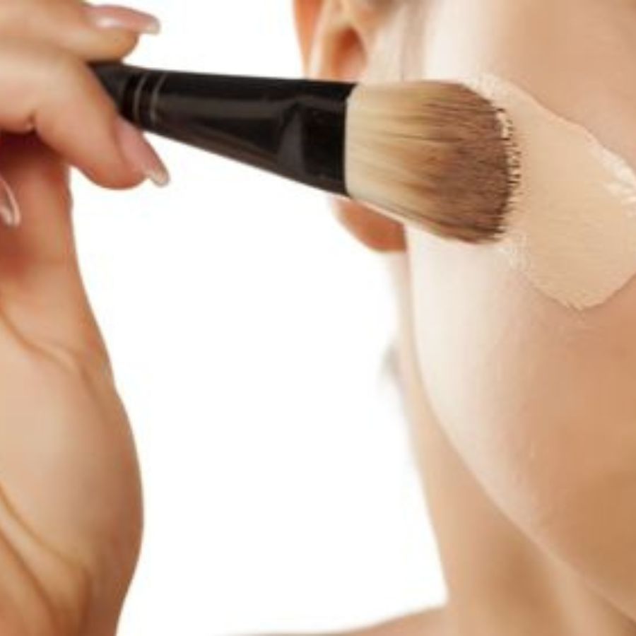 Find the Perfect Foundation that Matches Your Skin Tone dgtl