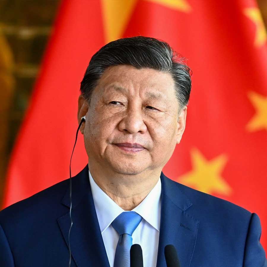 Russian President Vladimir Putin may get immortality through organ transplantation