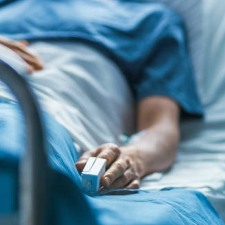 Russian President Vladimir Putin may get immortality through organ transplantation