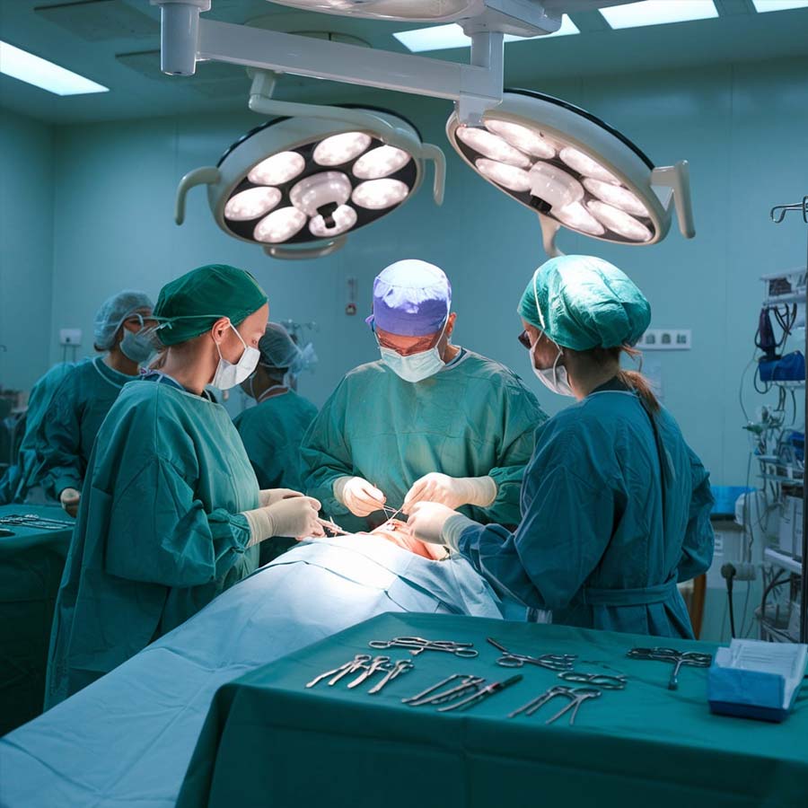 Russian President Vladimir Putin may get immortality through organ transplantation