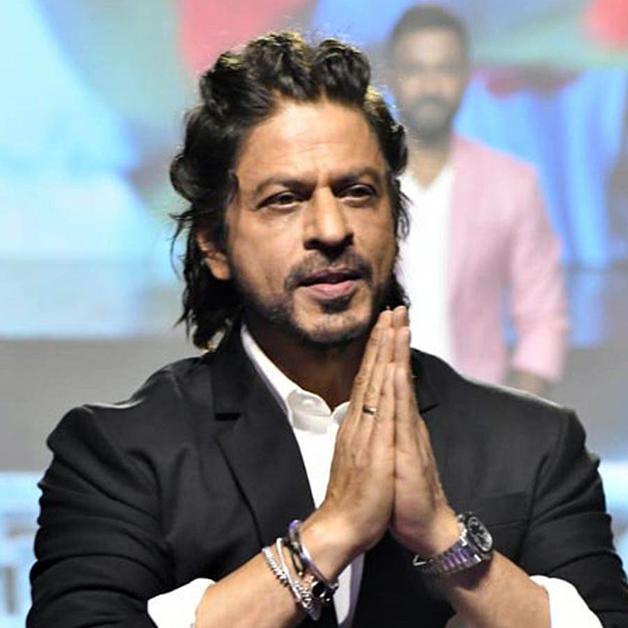 Shah Rukh Khan Once Recalled How his arrogance Ego Made Him Skip Jamia Exams dgtl