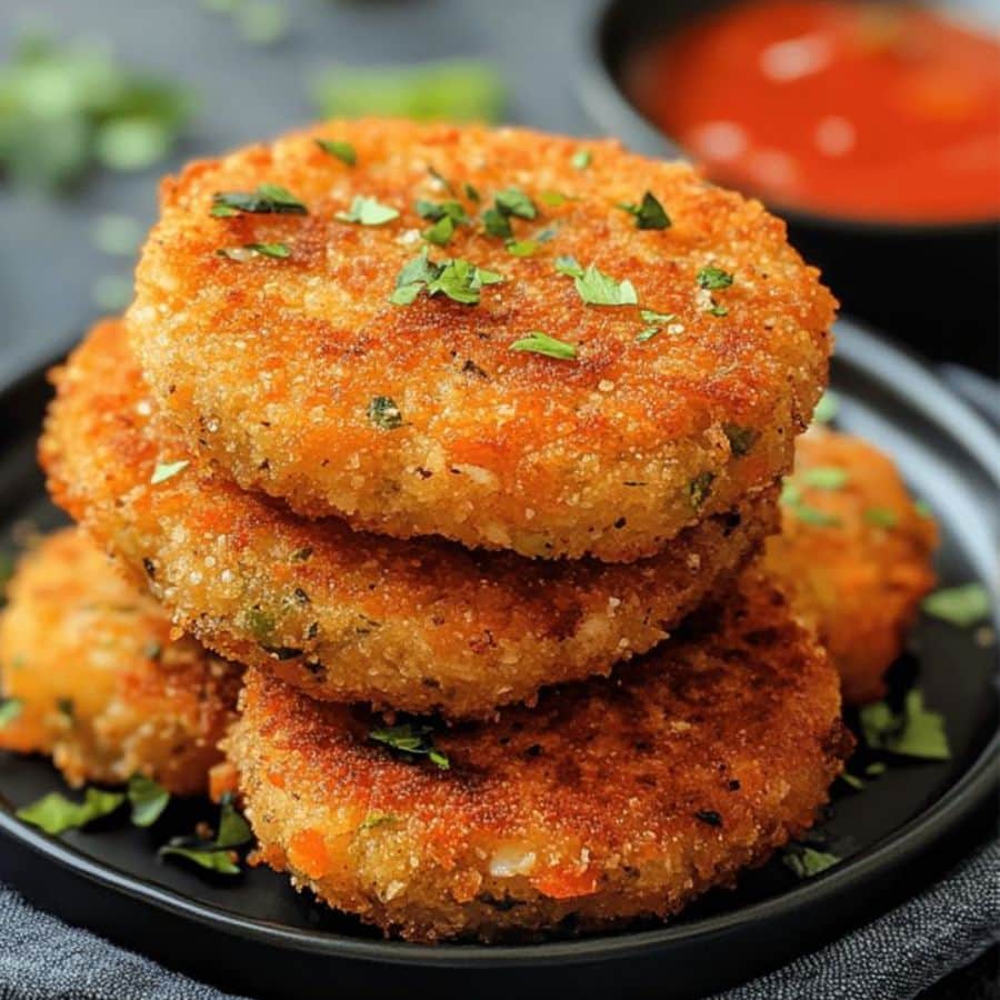 ভোলানাথ কেবিন: গিরিশ ঘোষের বাড়ির একদম কাছেই এই দোকানটি। চপ-কাটলেট থেকে চা, যা চাইবেন সব পেয়ে যাবেন।  