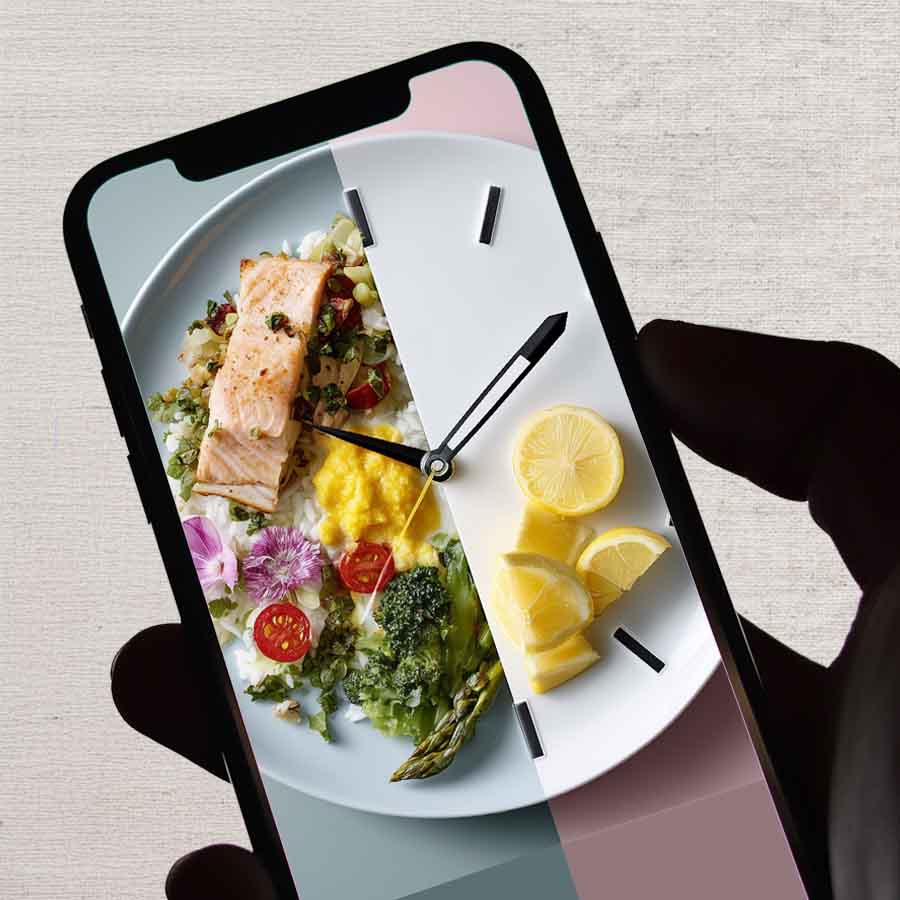 Nutritionist Ananya Mitra Shares fitness tips for Puja celebration dgtl