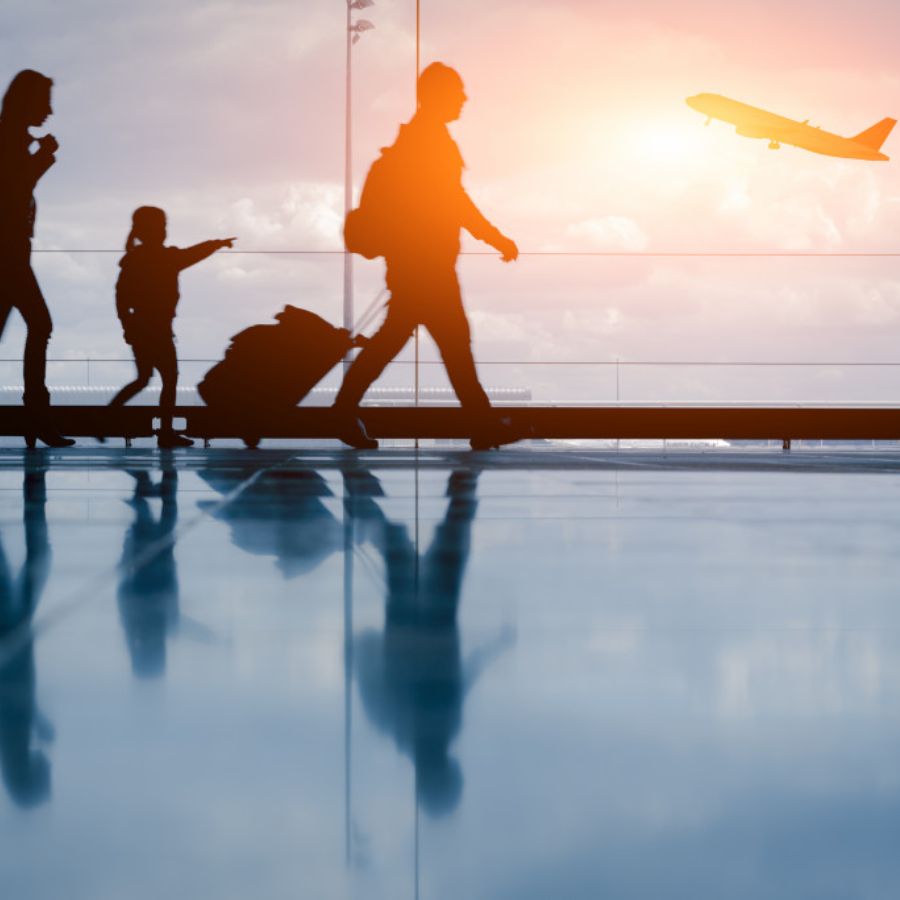 5 Budget-Friendly Ways to Travel Abroad This Durga Puja Vacation dgtl