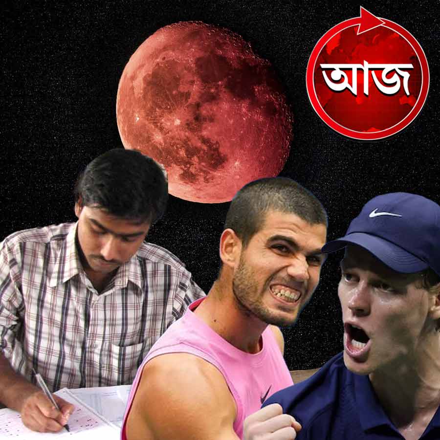 Today’s news headlines 07 September 2025 dgtl