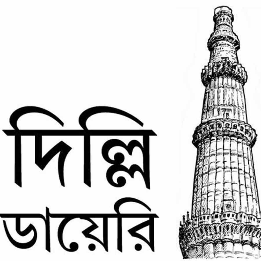 Rahul Gandhi loves dogs