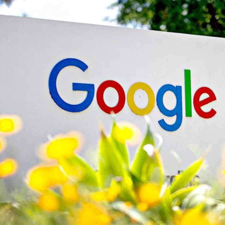 স্বস্তি: তথ্য ভাগ করতে হলেও ক্রোম বিক্রি করতে হচ্ছে না গুগলকে।