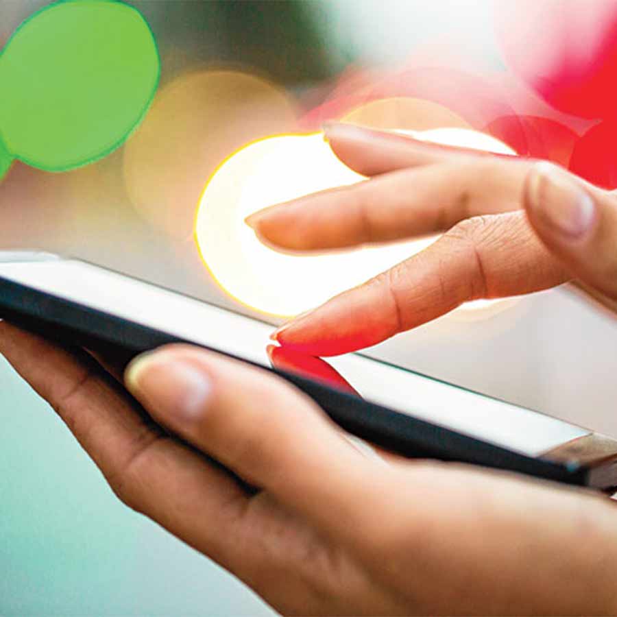 BSNL faced losses in the last quarter