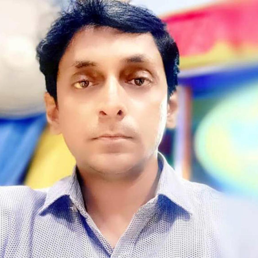 Complaints arose after a Bengali youth from Siliguri has been fired from his job after being labeled as 'Bangladeshi'