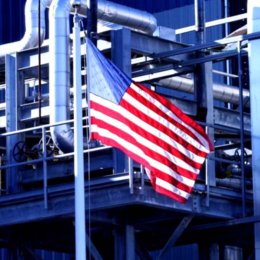 US trade deficit surge rapidly in July 2025 amid Donald Trump's tariff war