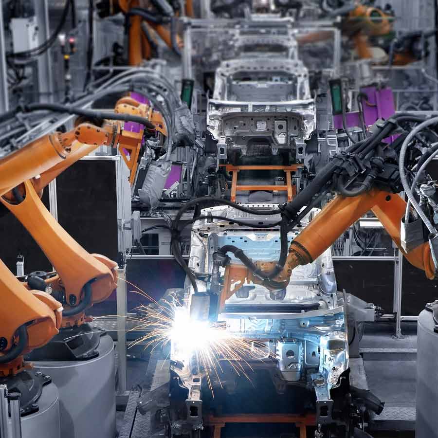 US trade deficit surge rapidly in July 2025 amid Donald Trump's tariff war