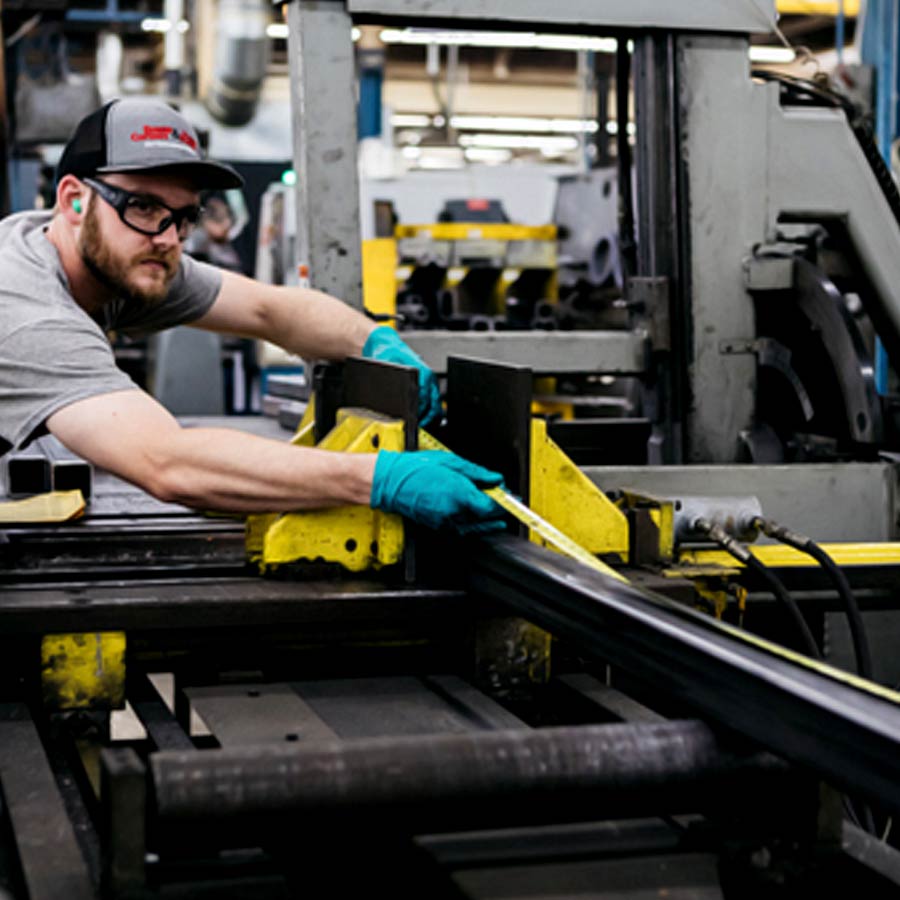 US trade deficit surge rapidly in July 2025 amid Donald Trump's tariff war