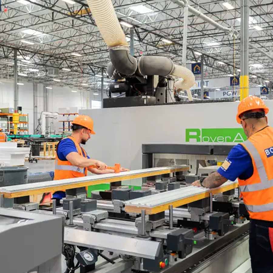 US trade deficit surge rapidly in July 2025 amid Donald Trump's tariff war