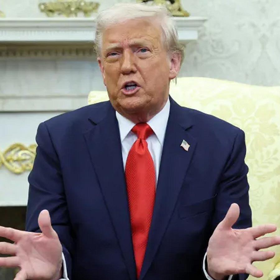 US trade deficit surge rapidly in July 2025 amid Donald Trump's tariff war