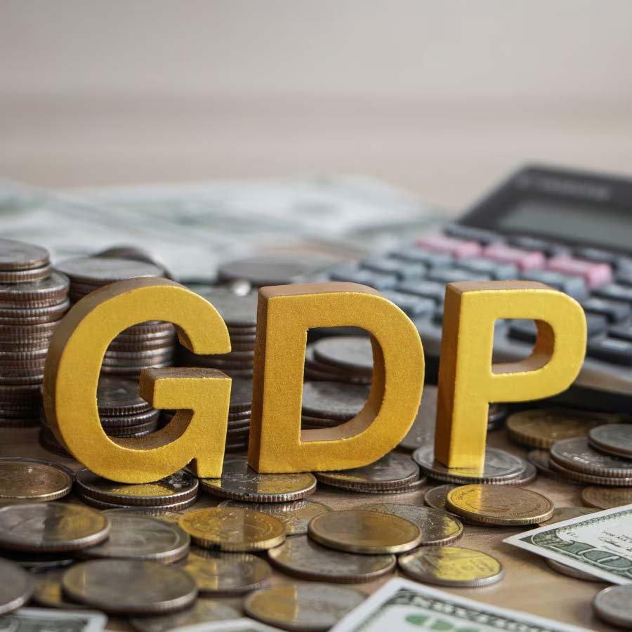 US trade deficit surge rapidly in July 2025 amid Donald Trump's tariff war