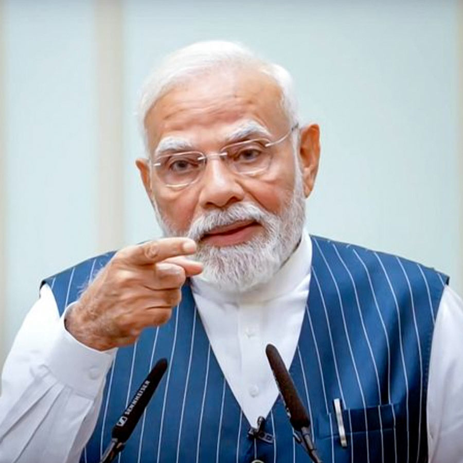 US trade deficit surge rapidly in July 2025 amid Donald Trump's tariff war