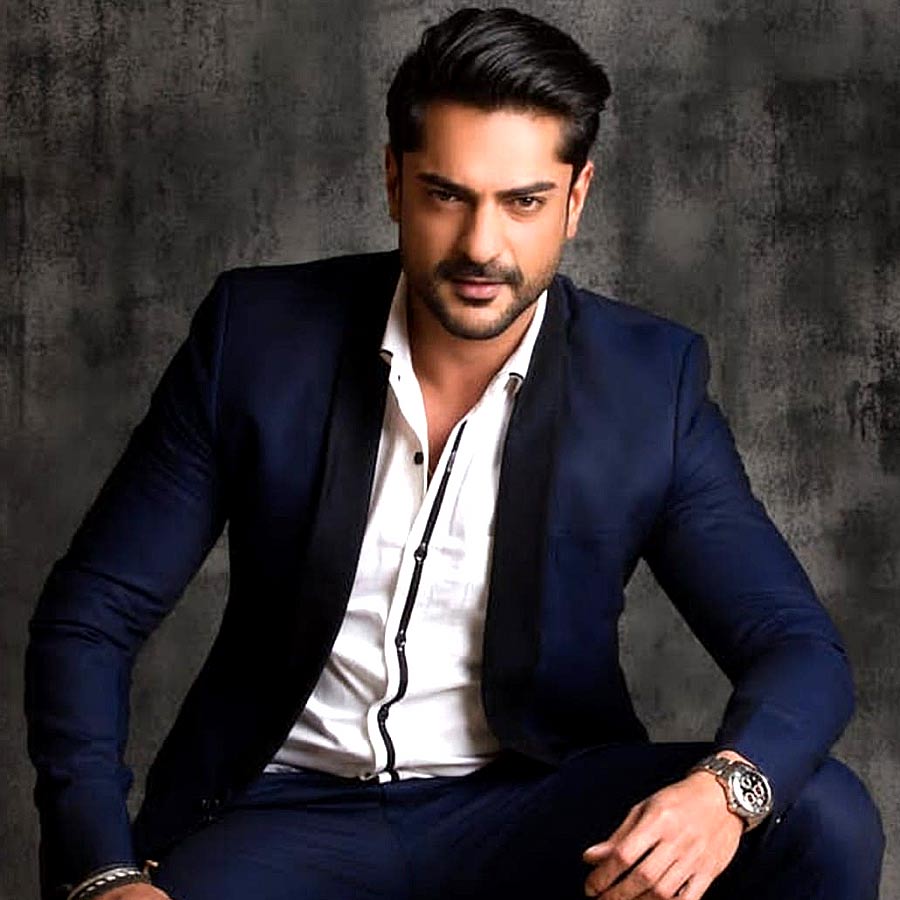 Ashish Kapoor Sent To 14-Day Judicial Custody In Alleged Rape Case dgtl