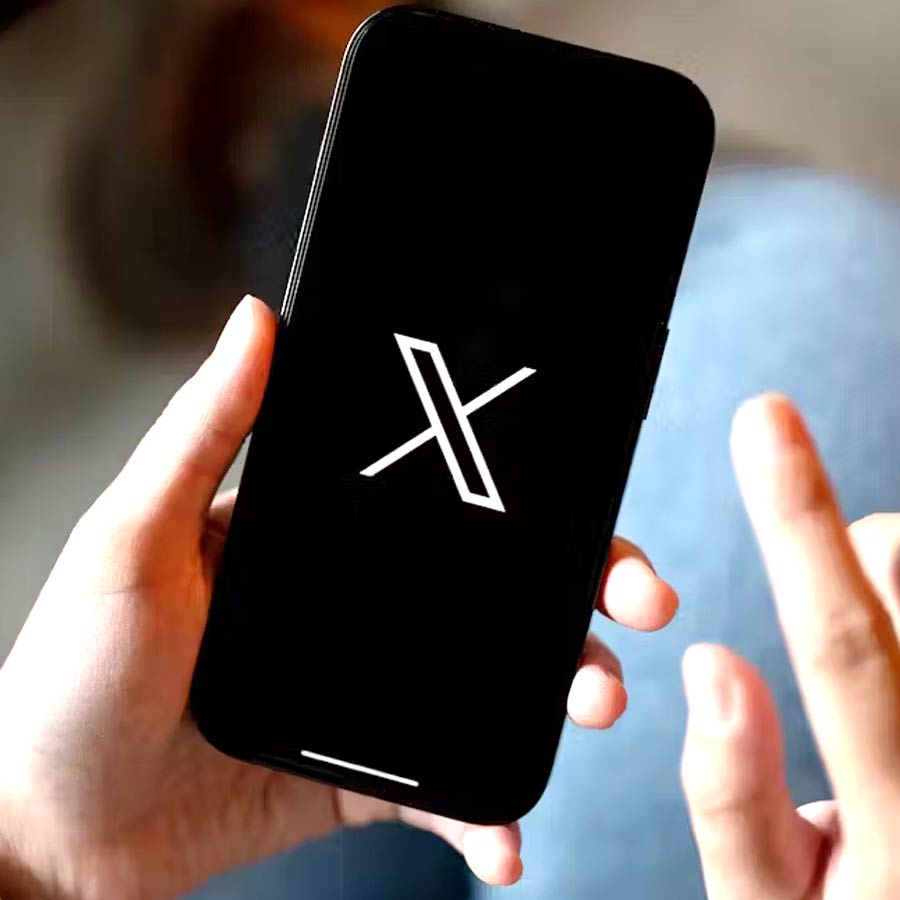 Austrian economist Gunther Fehlinger-Jahn’s post to dismantle India spark outrage