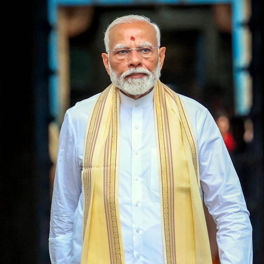 Austrian economist Gunther Fehlinger-Jahn’s post to dismantle India spark outrage