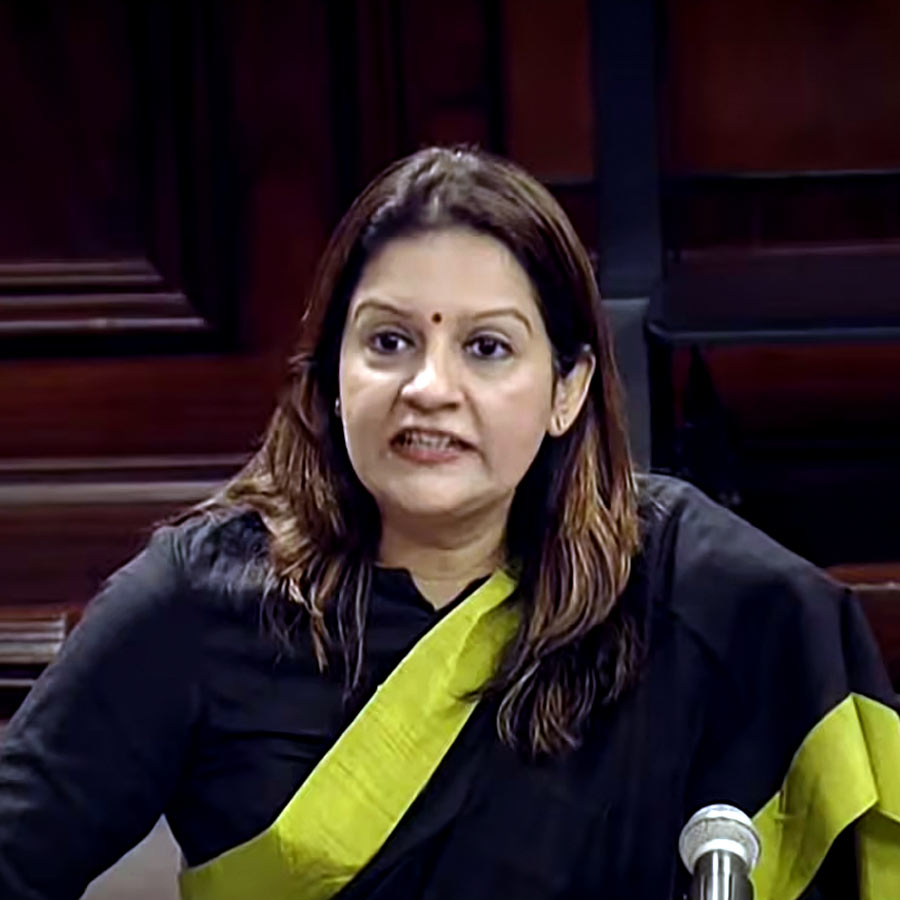 Austrian economist Gunther Fehlinger-Jahn’s post to dismantle India spark outrage