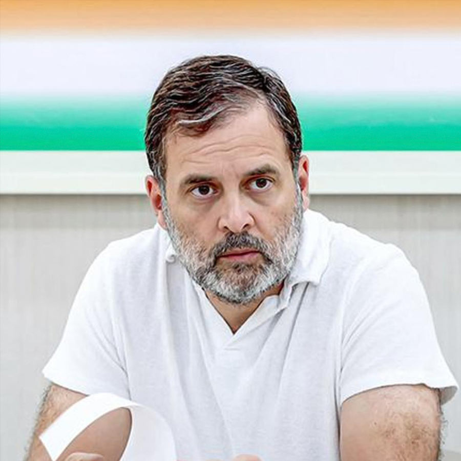 Austrian economist Gunther Fehlinger-Jahn’s post to dismantle India spark outrage