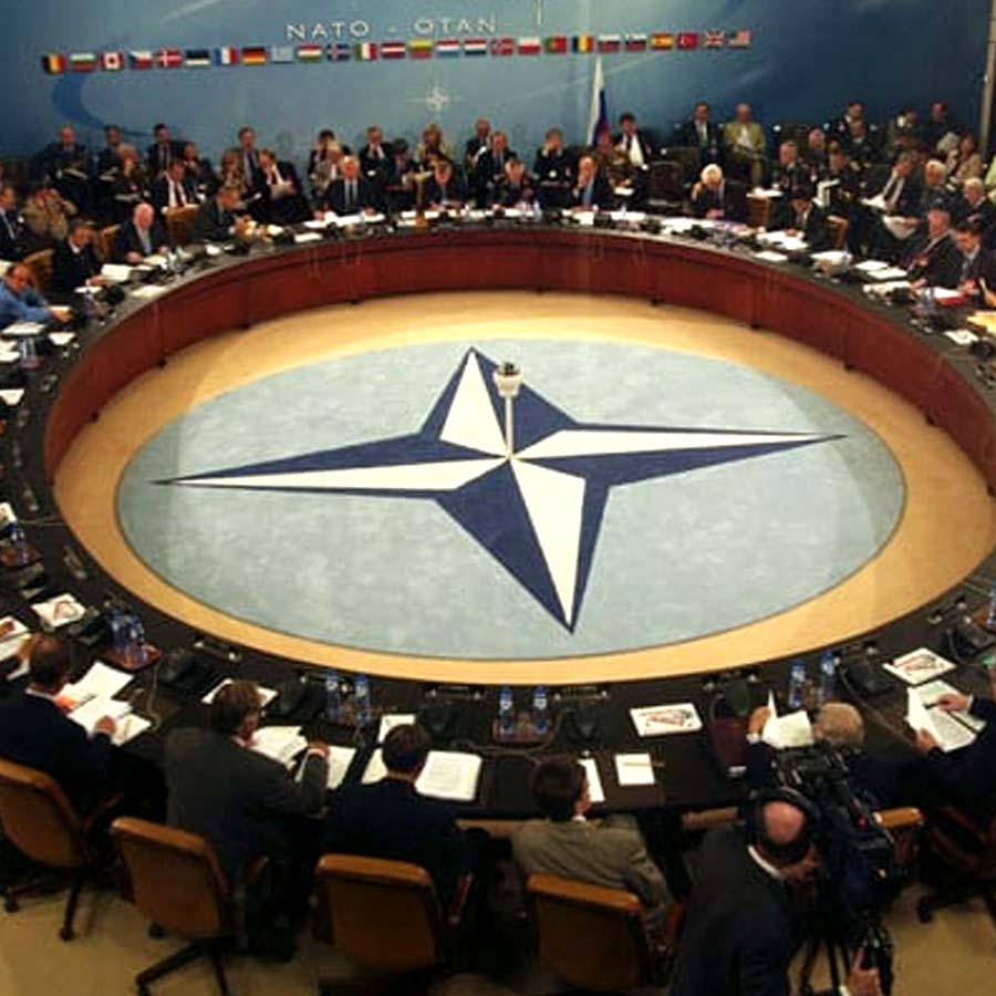 Austrian economist Gunther Fehlinger-Jahn’s post to dismantle India spark outrage