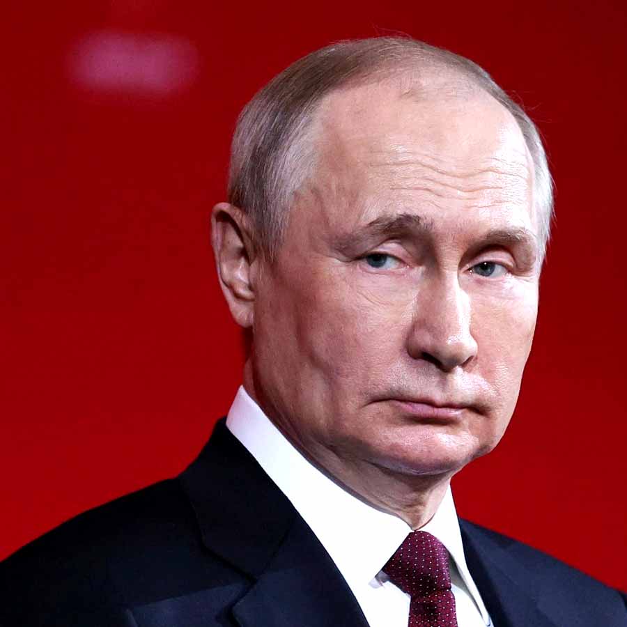 Austrian economist Gunther Fehlinger-Jahn’s post to dismantle India spark outrage