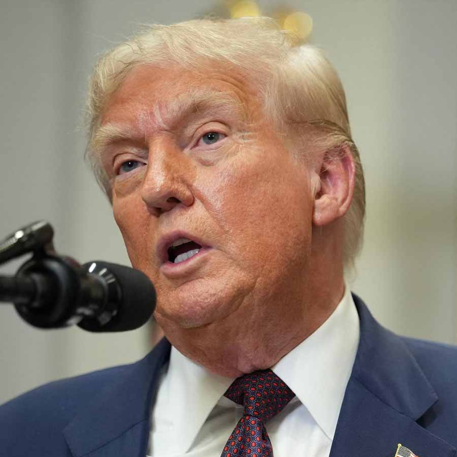 Austrian economist Gunther Fehlinger-Jahn’s post to dismantle India spark outrage