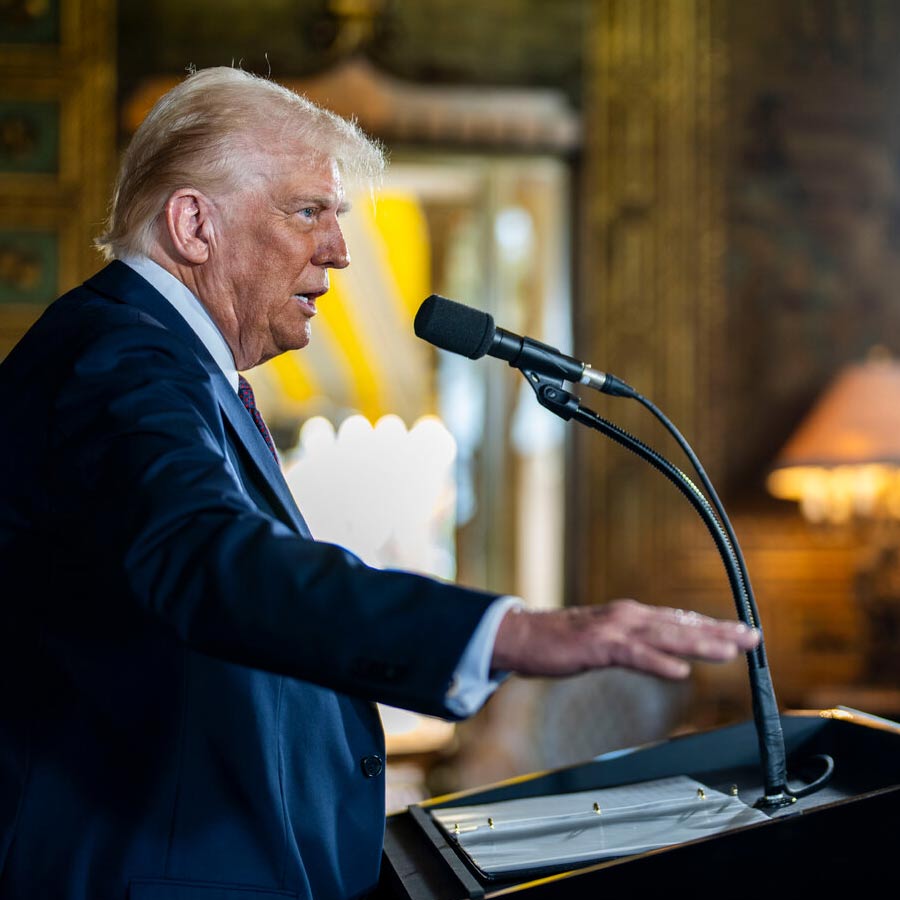 Austrian economist Gunther Fehlinger-Jahn’s post to dismantle India spark outrage