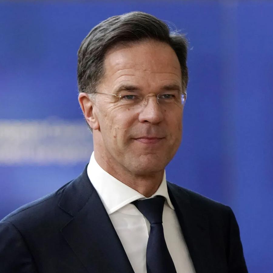 Austrian economist Gunther Fehlinger-Jahn’s post to dismantle India spark outrage