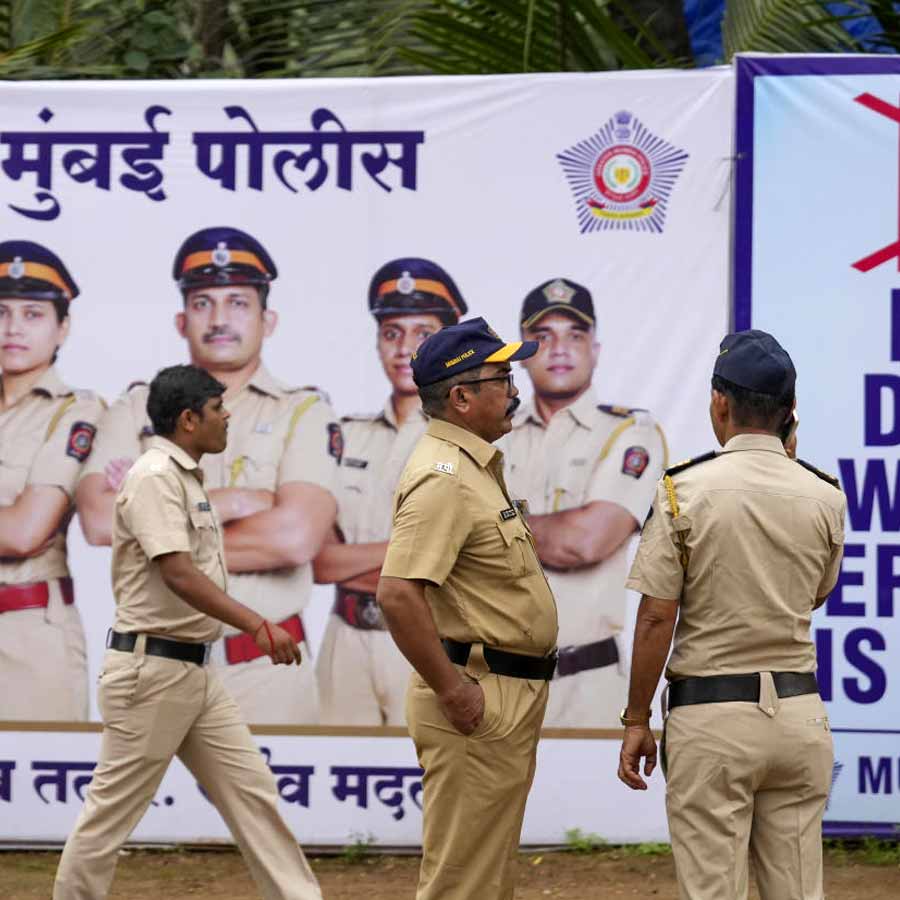 Mumbai hospital receives hoax email dgtl