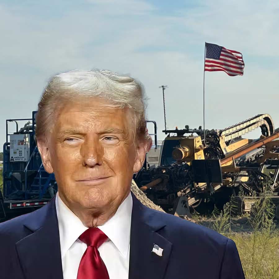 US immigration raid in Georgia leaves 475 arrested dgtl